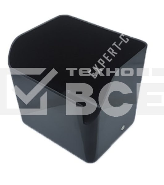 Контейнер для кофейных отходов Colet Q003