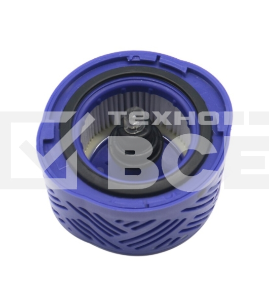Фильтр для пылесосов Dyson V6, DC59