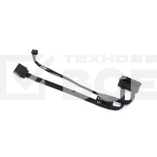 Кабель оптического привода ODD iMac 21.5 A1311 Mid 2011 (922-9803, 593-1291)