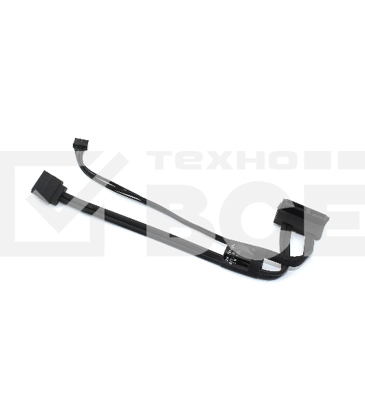 Кабель оптического привода ODD iMac 21.5 A1311 Mid 2011 (922-9803, 593-1291)