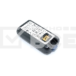 Аккумуляторная батарея Honeywell EDA61K Replaceable Smart Battery, 7000 mAh, фото4