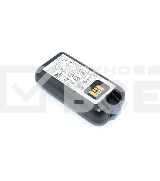 Аккумуляторная батарея Honeywell EDA61K Replaceable Smart Battery, 7000 mAh