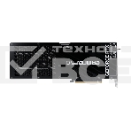 Видеокарта Palit PA-RTX5080 GAMINGPRO 16GB GDDR7 256bit 3xDP HDMI 3FAN RTL, фото10
