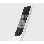 Проектор Xiaomi Mi Laser Projector 150
