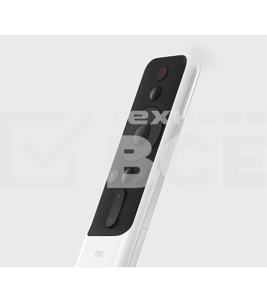 Проектор Xiaomi Mi Laser Projector 150