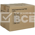 Сервисный комплект Kyocera MK-3170 (1702T68NL0), 500000 стр., для P3050dn/P3055dn/P3060dn, фото6