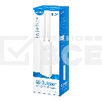 Точка доступа Outdoor 4G LTE Cat 6 AC1200 Wi-Fi Gigabit Router, фото4