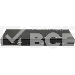 Переключатель KVM 4-портовый ORIGO OKVM410H/A1A с портами HDMI и USB, фото2