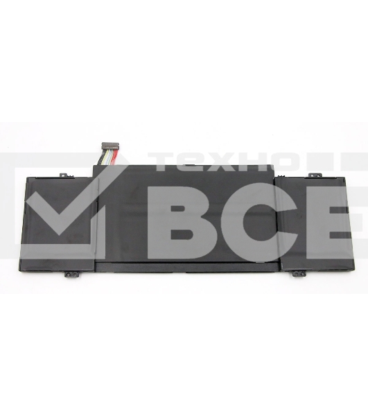 Аккумуляторная батарея для ноутбука Lenovo Yoga Slim Carbon-14ACN06 (L20M4PF2) 7.72V 61Wh