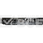 Видеокарта Gigabyte PCI-E GV-N5070WF3-12GD 1.0 NVIDIA GeForce RTX 5070 12Gb 192bit GDDR7 2542/28000 HDMIx1 DPx3 HDCP Ret, фото12