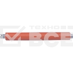 Тефлоновый вал Cactus CS-UFR-PTM-BP5100 (302111018801-FR) для Pantum BM5100/BP5100, фото 1
