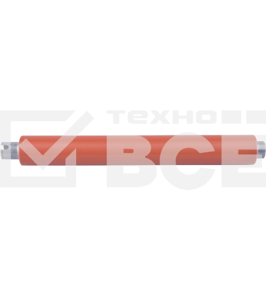 Тефлоновый вал Cactus CS-UFR-PTM-BP5100 (302111018801-FR) для Pantum BM5100/BP5100