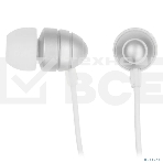 Наушники EP-F55 SILVER Dialog серебристый, фото4