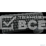 Комплект (клавиатура + мышь) Logitech Wireless MK250 Compact Bluetooth Wireless Combo-GRAPHITE, фото4