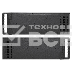 Серверный корпус ExeGate Pro 4U480-15/4U4132 (RM 19', высота 4U, глубина 480, БП 1200PAS, USB), фото6