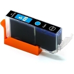 Картридж струйный NVPrint CLI-426C (NV-4557B001) Cyan для Canon Pixma iP4840, MG5140, MG6140, MG8140 (10.5 мл) совместимый, фото5