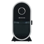 Кофемолка BRAYER BR1170, Жерновая, Емкость 100 г., Мощность 110 Вт, пласт. корпус, регул. помола, фото13