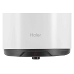 Водонагреватель электрический Haier ES100V-C1 белый, накопительный, 100 л, 1,5 кВт, фото3