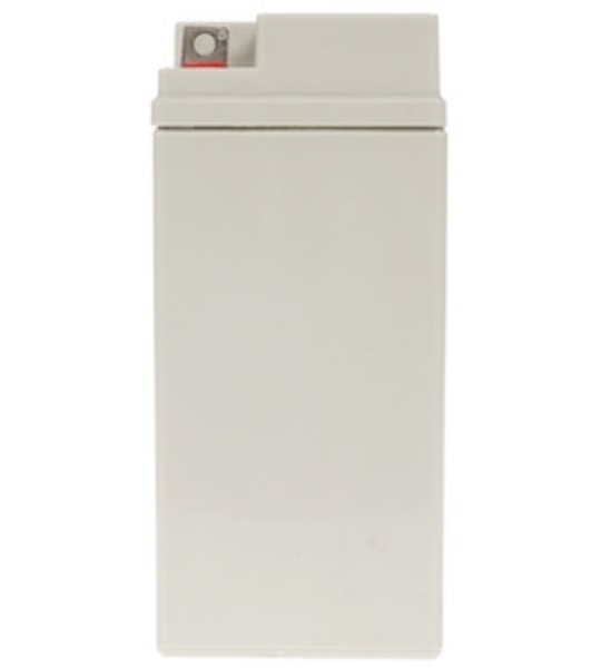 Батарея для ИБП WBR GP 12170 (12V, 17Ah)