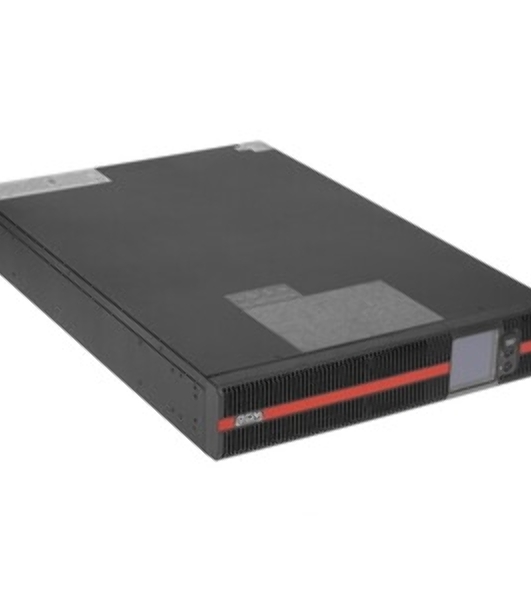 Источник бесперебойного питания Powercom Macan MRT-3000SE, 8xIEC320 C13