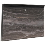 Электропанель Electrolux ECH/BMI-1500 Marble, фото8