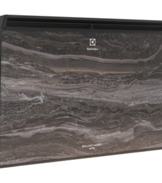 Электропанель Electrolux ECH/BMI-1500 Marble
