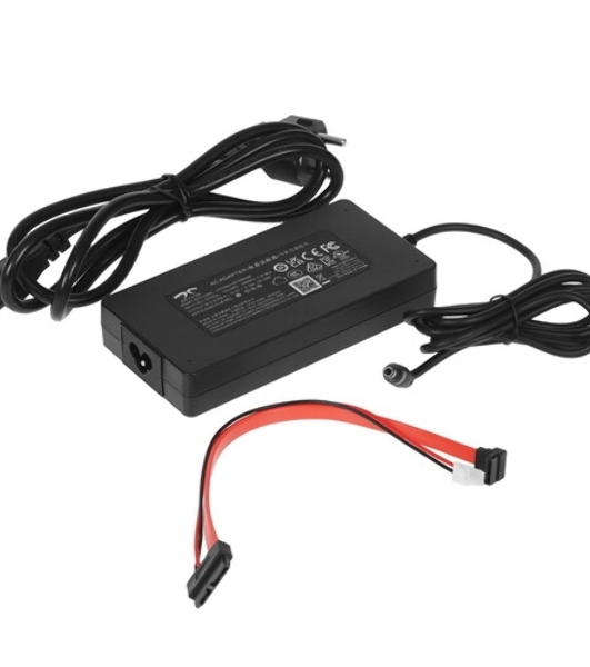 Моноблок Raskat Studio 33120 (27.0', IPS, Intel Core i3 12100, RAM 16Gb, SSD 256Gb, 120W, No OS)
