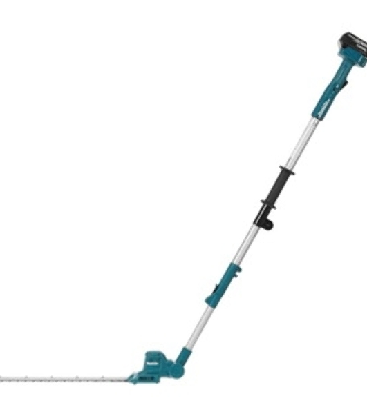 Кусторез Makita DUN461WSF