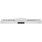 Синтезатор AIWA ASZ-88W, фото2