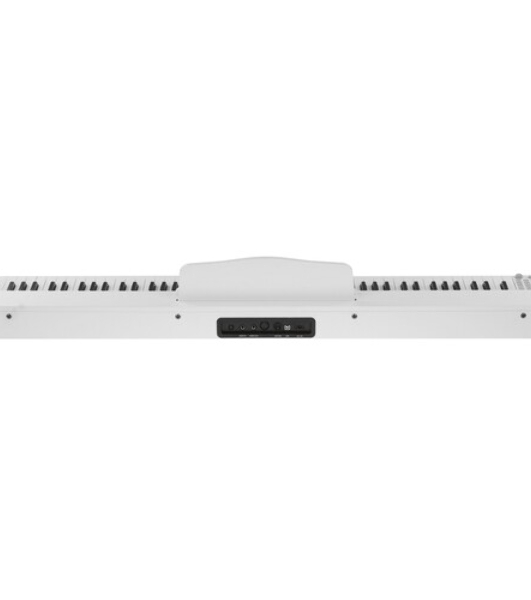 Синтезатор AIWA ASZ-88W
