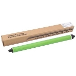 Барабан CET CET101029 для Xerox VersaLink C8000/C9000 160000 стр., фото3