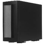 Компьютерный корпус Chenbro SR20966H04*14649 Chassis. w/o HDD Cage, USB3.0, Rackable,1x SR20966 Front Bezel, Silver/Black,1x 120мм Fan, PWM, T25, Two Ball Bearing, L650мм, 2600RPM with finger guard, Rear(AVC),1x 120мм Fan Holder, Blue,1x Metal Key Lock (on rear panel), фото14
