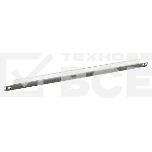 Дозирующее лезвие (Doctor Blade) HP LJ1200 (Hi-Black)