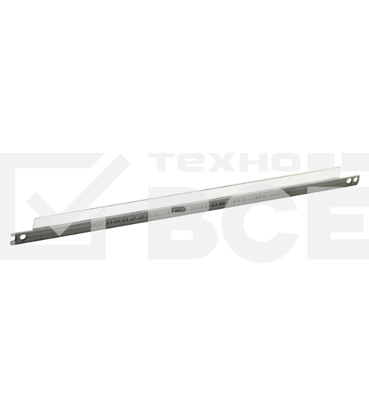 Дозирующее лезвие (Doctor Blade) HP LJ1200 (Hi-Black)