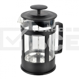 Френч-пресс TimA FM 800 'МАРЦИПАН'