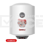 Водонагреватель Thermex THERMO 30 V SLIM, фото 1