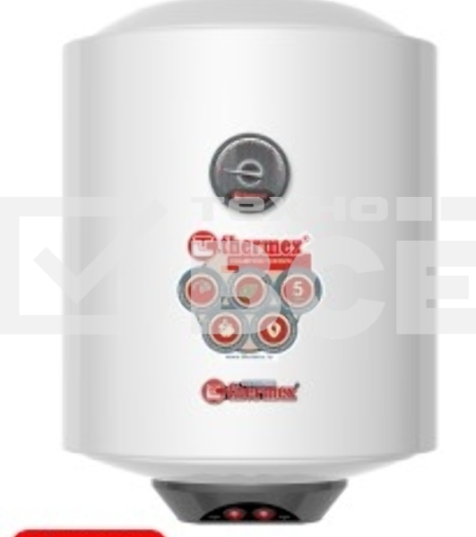 Водонагреватель Thermex THERMO 30 V SLIM
