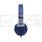 Наушники накладные JBL Tune 50032 Омсиний, фото8
