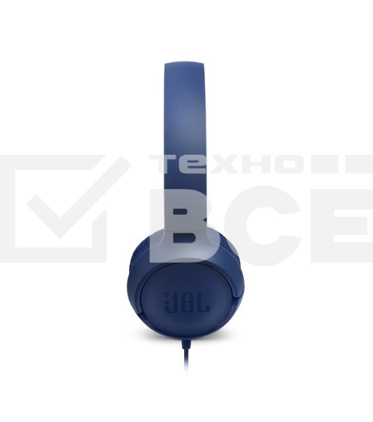 Наушники накладные JBL Tune 50032 Омсиний