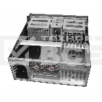 Серверный корпус Exegate Pro 4U4132 <RM 19