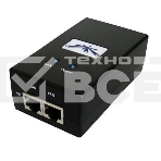 Адаптер PoE POE-24-24W UBIQUITI, фото 1