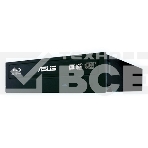 Оптический привод внутренний Blu-Ray Asus BC-12D2HT черный SATA oem, фото3