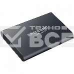 Внешний твердотельный накопитель SSD 1TB Samsung T5 (Up to 540Mb/s, USB 3.1 Type-C) (MU-PA1T0B/WW), фото24