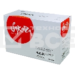 Картридж Sakura MLD3050A для Samsung ML-3050/3051N/3051ND, черный, 4000 к., фото 1