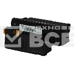 Картридж Sakura 106R02763  для Xerox WorkCentre 6027, WorkCentre 6025, Phaser 6022, Phaser 6020, черный, 2000 к., фото2
