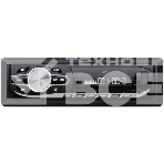 Автомагнитола ACV AVS-1724W 1DIN 4x45Вт, фото10