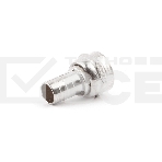 Коннектор Cablexpert F SPL6-03, для кабеля RG6, 5шт, фото2