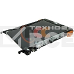 Узел переноса изображения Konica-Minolta bizhub C25/C35/C35P/C3100P/C3110/mc3730/4750 TF-P05, фото2