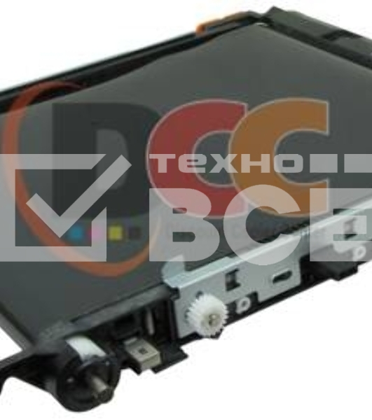 Узел переноса изображения Konica-Minolta bizhub C25/C35/C35P/C3100P/C3110/mc3730/4750 TF-P05