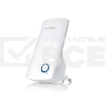 Точка доступа TP-Link TL-WA854RE, фото10
